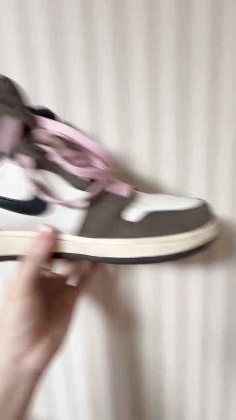 thumbnail-12